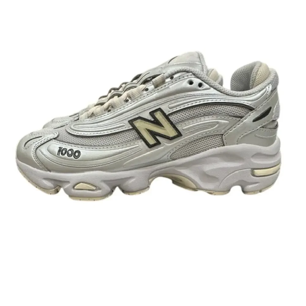New Balance new box